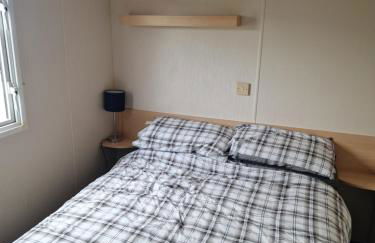 Buttercup Retreat 298 northfield - Photo 9