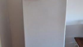 Studio confortável e bem localizado - Foto 5