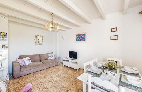 2 Bedroom Cozy Home In Oradour-Fanais - Foto 5