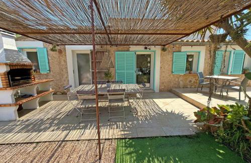 Can Torres - Photo 33