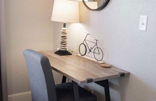 Lake Brittany Escape - Photo 24