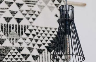 'The Studio' Designer, seaside cottage - Foto 18