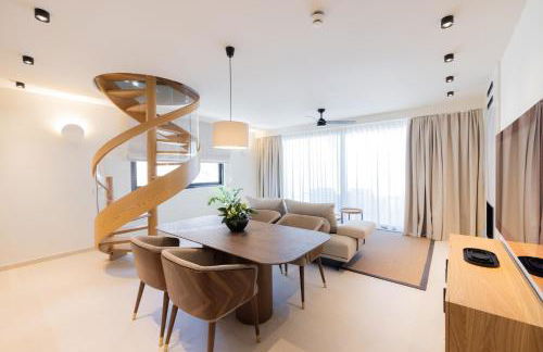 ILVA SUITES - Photo 52