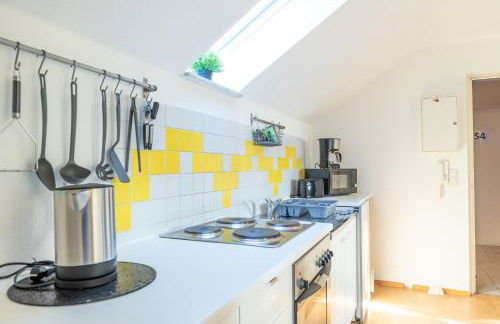 Angela Apartments - Foto 8