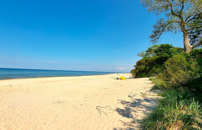 Apartament Let's Sea 82 - 365PAM - Foto 13