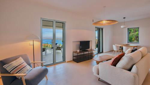 Casa Levante - Foto 5