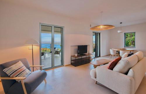 Casa Levante - Foto 5