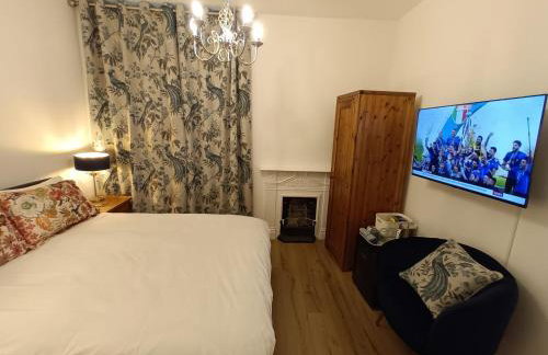 Lindisfarne Cottage in Windermere - Foto 11