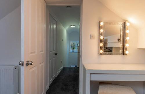 2 The Cottage - Foto 63