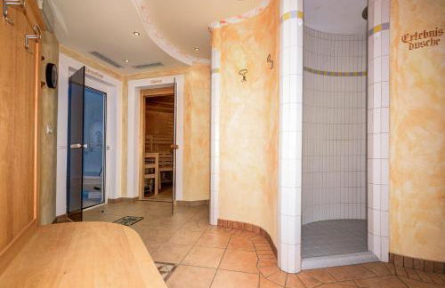 Garni Apparthotel St Valentin - Foto 32