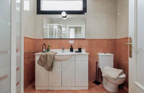 Kabatas - 3 bedrooms and patio in Eixample Dreta - Foto 22