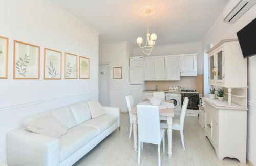 Villa Elaia - Foto 21