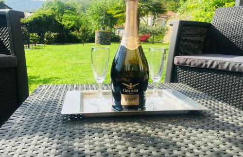 Green House - Foto 5