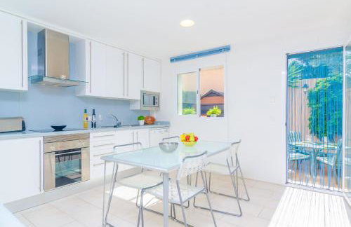 Bugambilia in Sa R Pita - Foto 32