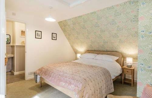 1 Bed in Little Walsingham oc-87077 - Foto 22