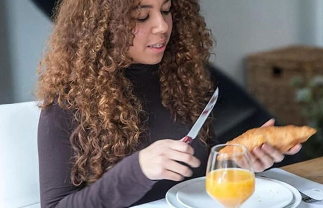 City Guesthouse De Rozenboom - Foto 33