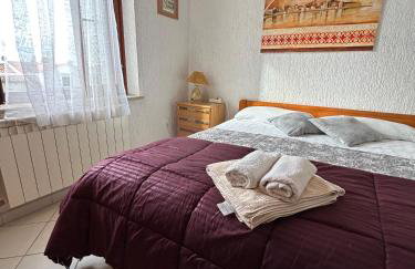 Vrsar Istok - Foto 8