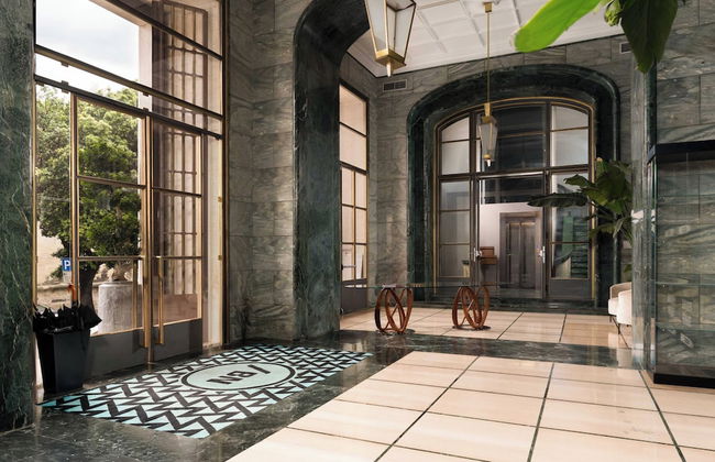 Limehome Lecce Palazzo BN - Foto 71