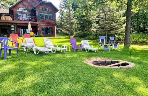 Shangri La - Photo 3