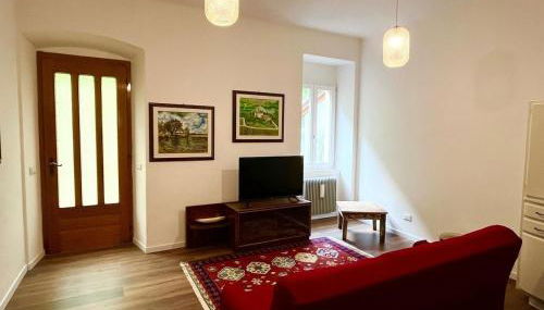 Santa Massenza Vineyard Escape - Foto 2