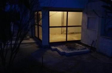 VILLA KALOUDIS - Photo 41