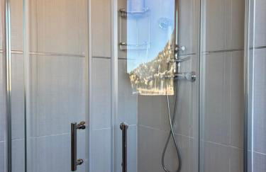 Excellent location - Sea Views - Foto 14