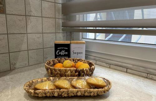 Chios City Dwelling - Foto 8