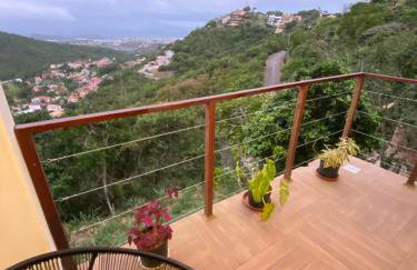 Mansão Mirante Cabo Frio - Photo 47