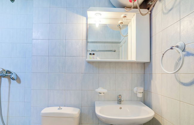 Cycladic Ornos Apt. Near Mykonos Town - Photo 13