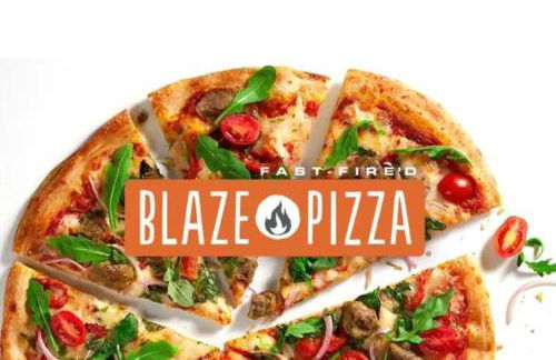 2 Days Stay Get 40 percent OFF for, Sleeps 6 & 2 Queen - Photo 18