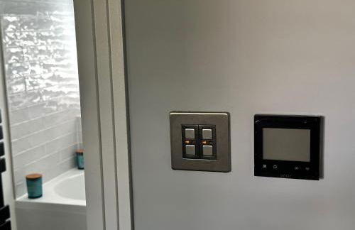 A luxury 2 bedroom apartment - Foto 8