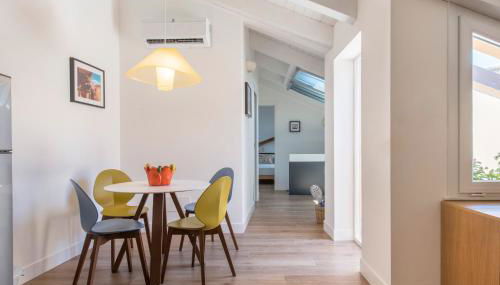 Le Niche Holiday Homes by Wonderful Italy - Foto 4