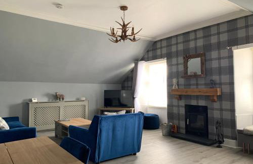 The Clachan Flat - Foto 2