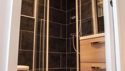 Le studio Belledonne de Paradis - Foto 4