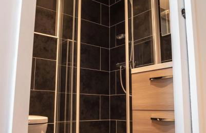 Le studio Belledonne de Paradis - Foto 4