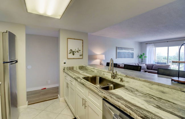 Palm Beach Landings A606 - Foto 42