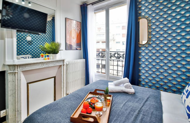 WS Tour Eiffel - Laos - Photo 28