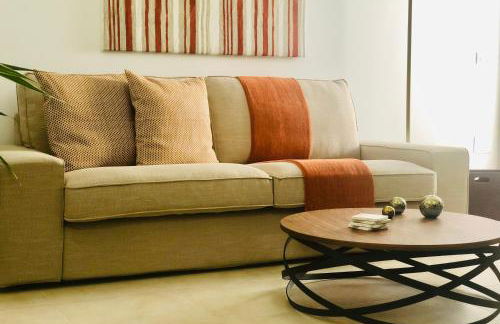 Canaryislandshost l My Nest - Foto 22