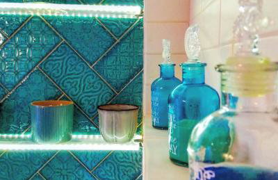 Aelia Sea House - Foto 14