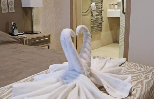 Zenao Montreuil croix de chavaux - Foto 8