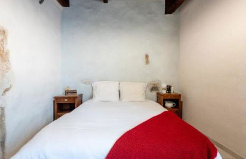 Maison de Juliette - Foto 21