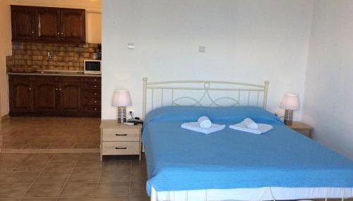 Soultana’s house - Foto 2