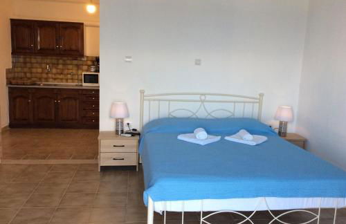 Soultana’s house - Foto 2