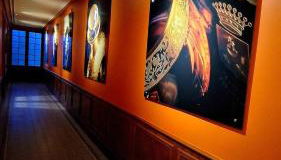 Les appartements de l'Orangerie, rives de Jarnac - Foto 2