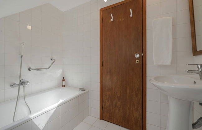 Surrounded by Nature - Casa da Cebola - Foto 18