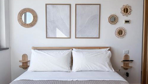 Fly & Chill Ciampino Airport - Foto 2