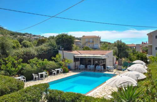 Moulinos Loft - Foto 53