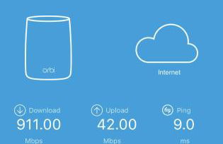 Bright & Cozy Modern Studio, Fast WiFi, Quiet, Walkable to University of Portland - Foto 14