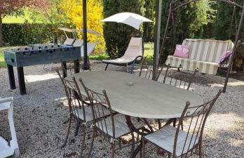 Agriturismo San Pierino - Foto 6