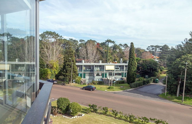 Oceana Suites BoraBora - Foto 34